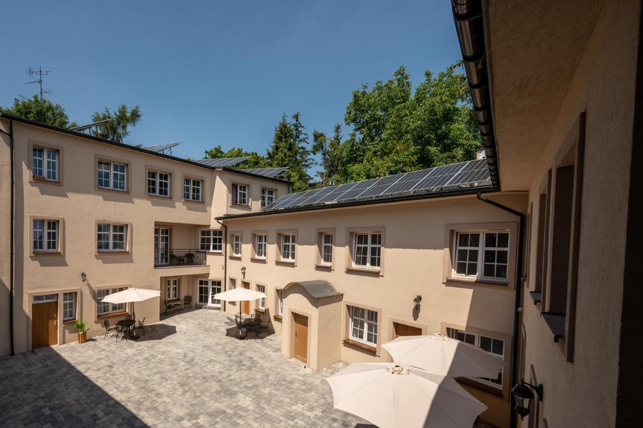 Central Platinum Apartments 18 Rybnik  Exterior photo